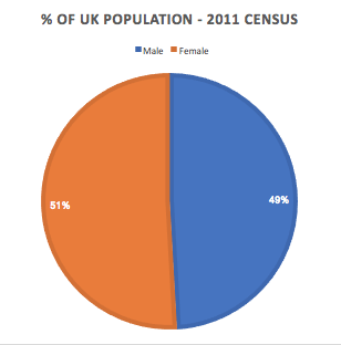 Screen Shot 2017-04-21 at 21.03.14